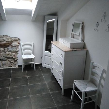 산 조르지오 아 리리 Casina Di Pietra 빌라 외부 사진