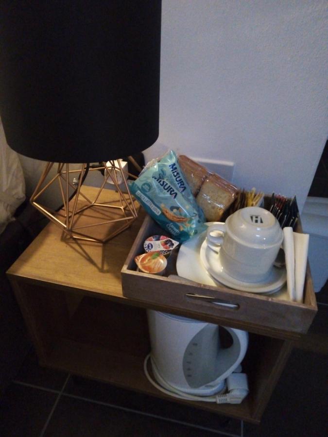 산 조르지오 아 리리 Casina Di Pietra 빌라 외부 사진