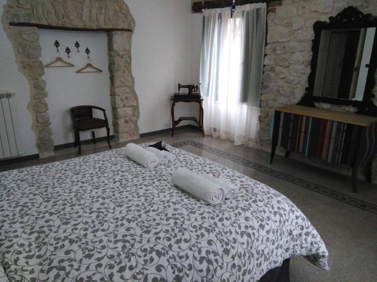 산 조르지오 아 리리 Casina Di Pietra 빌라 외부 사진