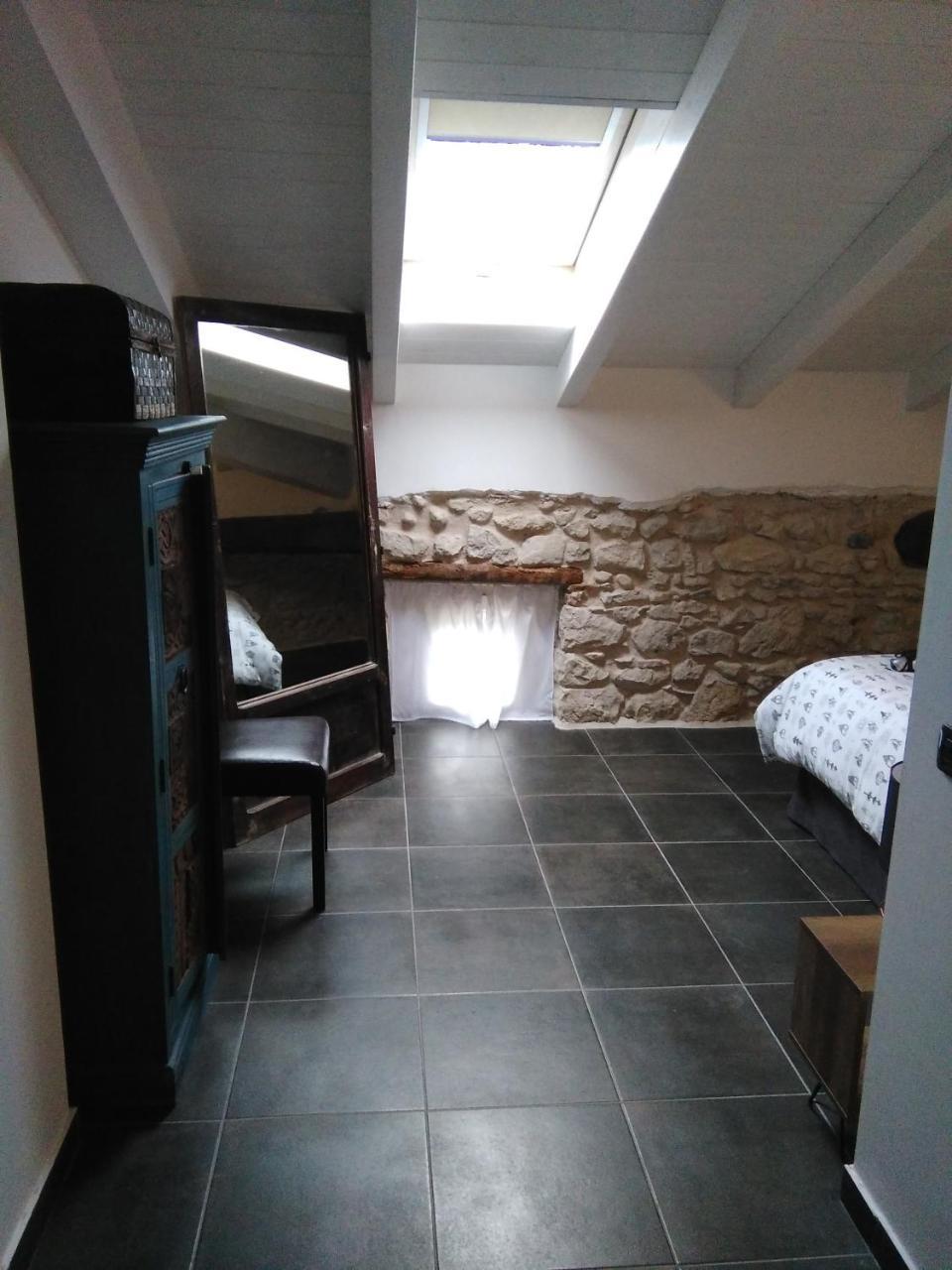 산 조르지오 아 리리 Casina Di Pietra 빌라 외부 사진