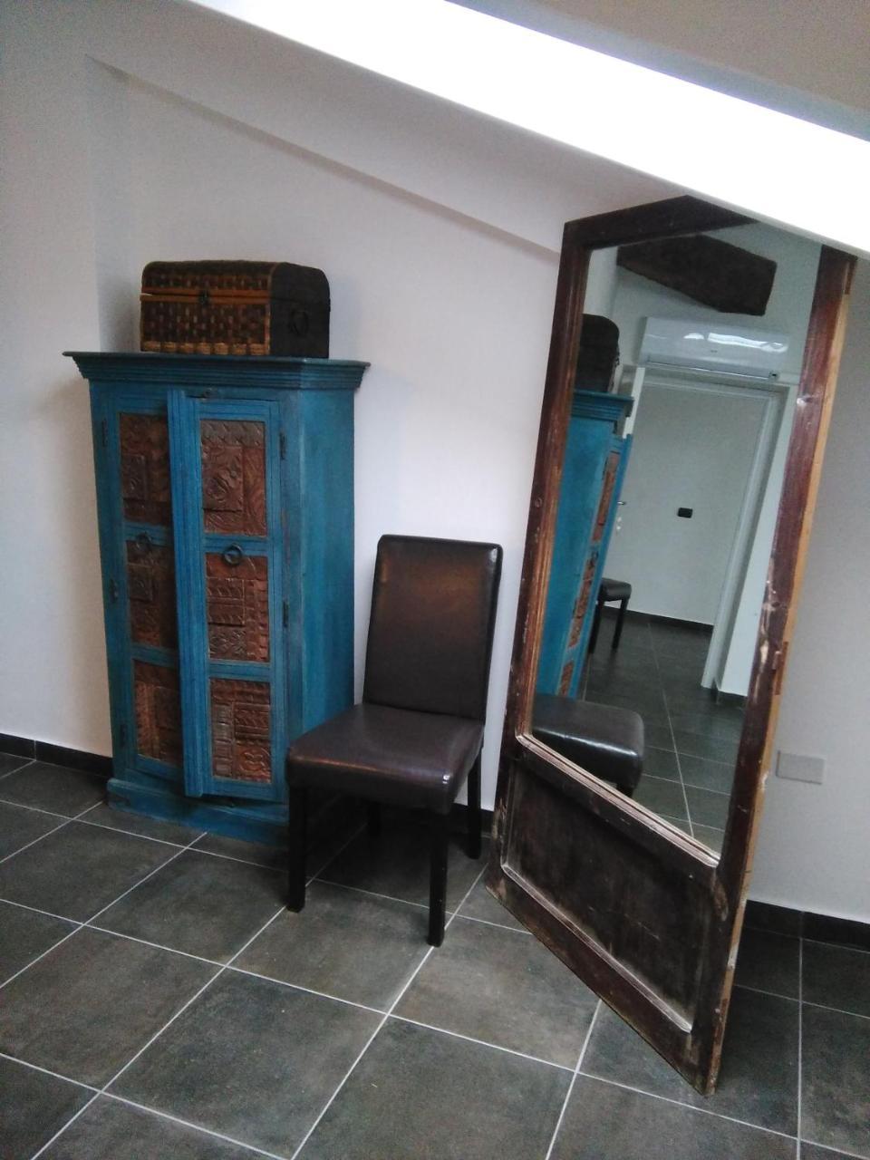 산 조르지오 아 리리 Casina Di Pietra 빌라 외부 사진
