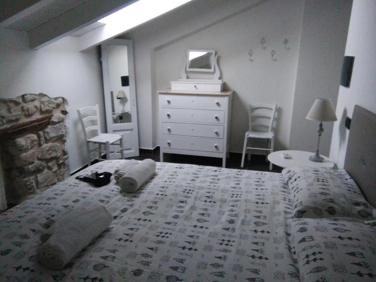 산 조르지오 아 리리 Casina Di Pietra 빌라 외부 사진